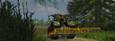 fsScreen_2013_03_25_17_32_15.png
