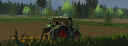 fsScreen_2013_03_25_17_33_00.png