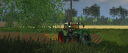 fsScreen_2013_03_25_17_33_55.png