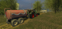 fsScreen_2013_03_26_18_00_26.png