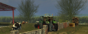 fsScreen_2013_03_26_18_03_50.png