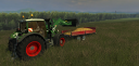 fsScreen_2013_03_26_18_10_14.png
