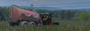 fsScreen_2013_03_26_18_14_22.png