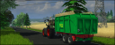 fsScreen_2013_03_29_20_40_27.png