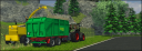 fsScreen_2013_03_29_20_43_54.png