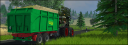 fsScreen_2013_03_29_20_48_28.png