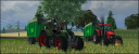 fsScreen_2013_03_29_21_00_02.png
