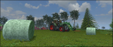 fsScreen_2013_03_31_14_08_15.png
