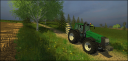 fsScreen_2013_03_31_22_44_01.png