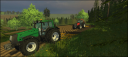 fsScreen_2013_03_31_22_54_51.png