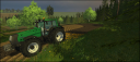 fsScreen_2013_03_31_22_55_34.png