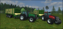 fsScreen_2013_04_01_00_12_46.png