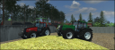 fsScreen_2013_04_01_00_17_07.png