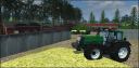 fsScreen_2013_04_01_00_18_08.png