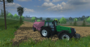 fsScreen_2013_04_03_16_28_36.png