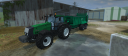 fsScreen_2013_04_11_20_20_40.png