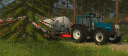 fsScreen_2013_04_12_17_01_31.png