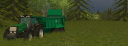 fsScreen_2013_04_12_17_02_16.png