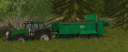 fsScreen_2013_04_12_17_02_29.png