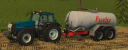 fsScreen_2013_04_12_17_03_30.png
