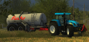fsScreen_2013_04_12_21_04_53.png