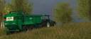fsScreen_2013_04_12_21_07_39.png