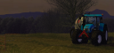 fsScreen_2013_04_12_21_19_31.png