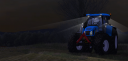 fsScreen_2013_04_12_21_20_33.png