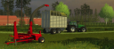 fsScreen_2013_04_14_18_24_34.png