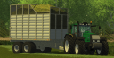 fsScreen_2013_04_14_18_24_58.png