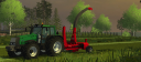 fsScreen_2013_04_14_18_28_34.png