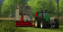 fsScreen_2013_04_14_18_31_30.png