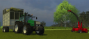 fsScreen_2013_04_14_18_34_06.png