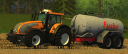 fsScreen_2013_04_18_22_12_57.png