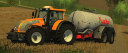 fsScreen_2013_04_18_22_14_04.png