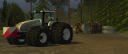 fsScreen_2013_04_22_18_59_57.png