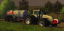 fsScreen_2013_04_23_21_47_09.png