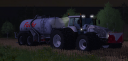 fsScreen_2013_04_23_21_48_20.png