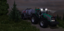 fsScreen_2013_05_01_13_57_30.png