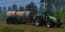 fsScreen_2013_05_01_14_04_19.png