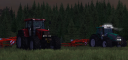 fsScreen_2013_05_01_20_25_23.png