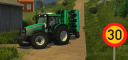 fsScreen_2013_05_02_21_25_48.png