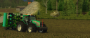 fsScreen_2013_05_05_18_23_19.png