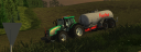 fsScreen_2013_05_05_19_13_19.png