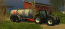 fsScreen_2013_05_06_22_01_52.png