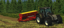 fsScreen_2013_05_06_22_09_21.png
