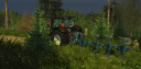 fsScreen_2013_05_07_17_35_50.png