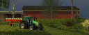 fsScreen_2013_05_07_17_42_54.png