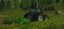 fsScreen_2013_05_09_19_30_56.png