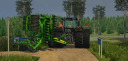 fsScreen_2013_05_09_19_35_10.png